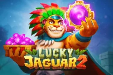 Alur membaca klaim bonus y27