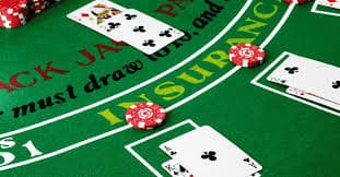 Tampilan Keuntungan VIP y27 untuk Pengguna Dewasa Indonesia