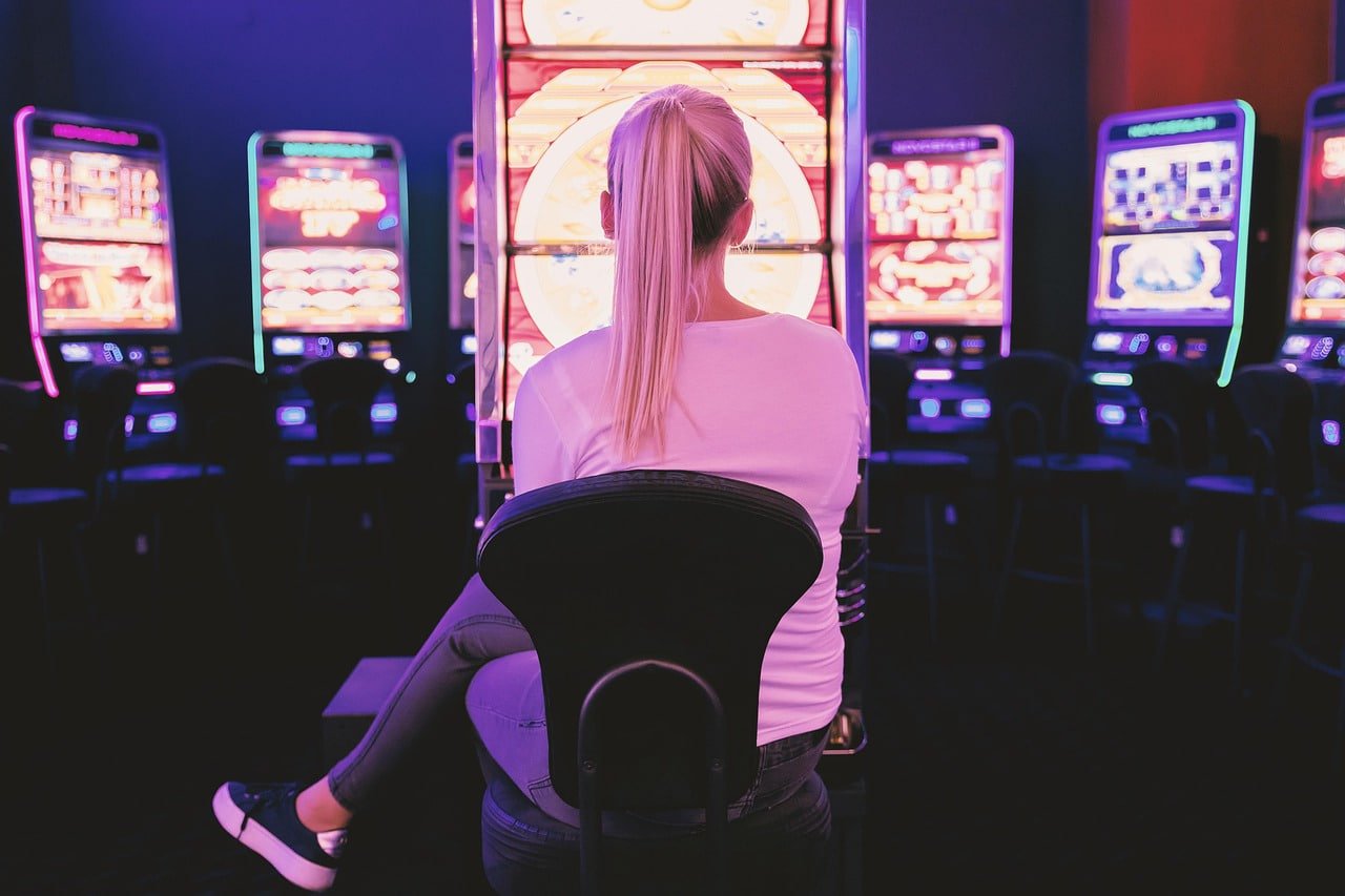 Pengingat tanggung jawab saat klaim bonus