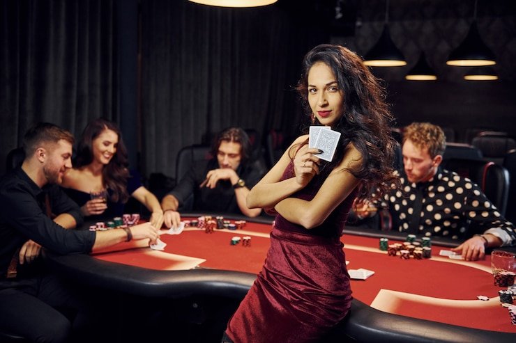 Alur aman membaca Voucher y27