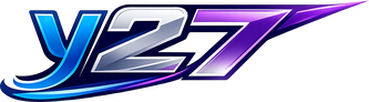Logo y27